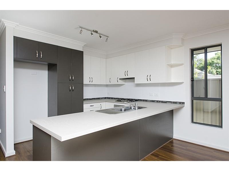 5 Larkdale Avenue, Marion SA 5043