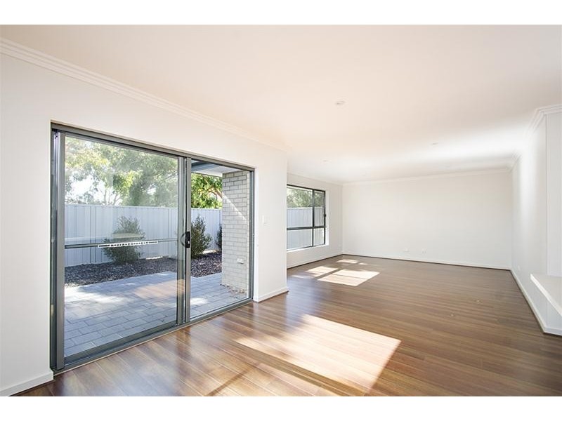 5 Larkdale Avenue, Marion SA 5043