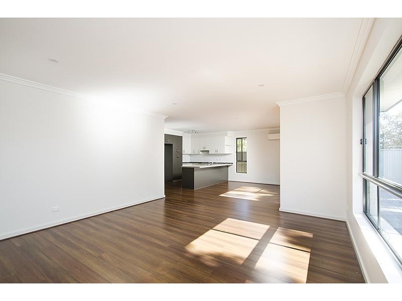 5 Larkdale Avenue, Marion SA 5043