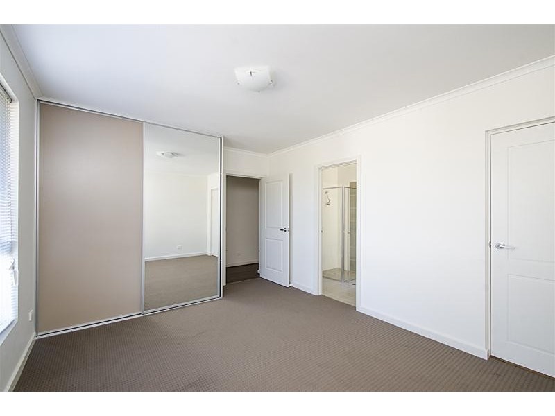 5 Larkdale Avenue, Marion SA 5043