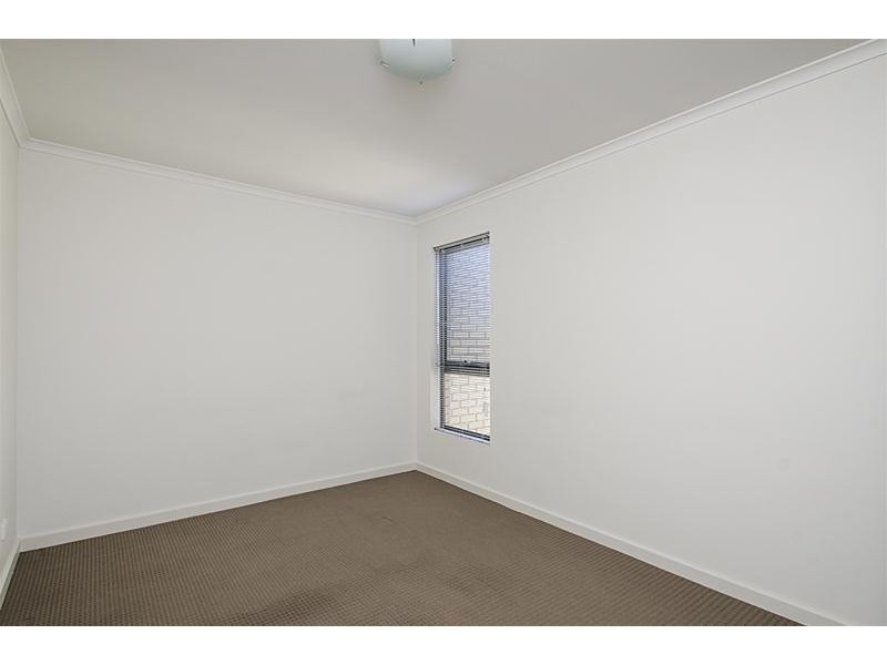 5 Larkdale Avenue, Marion SA 5043