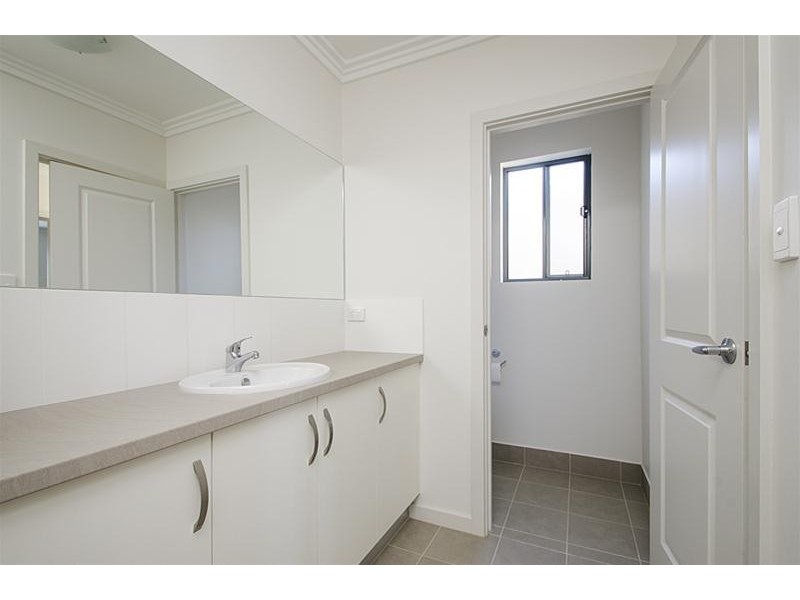 5 Larkdale Avenue, Marion SA 5043