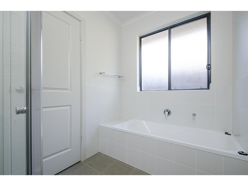 5 Larkdale Avenue, Marion SA 5043