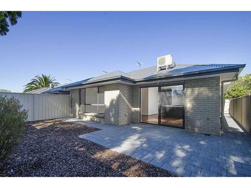 5 Larkdale Avenue, Marion SA 5043