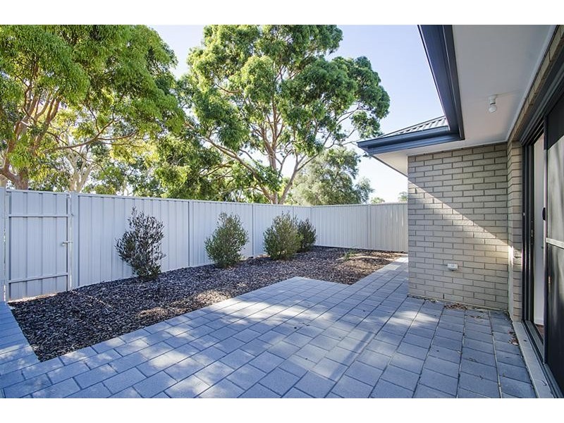 5 Larkdale Avenue, Marion SA 5043