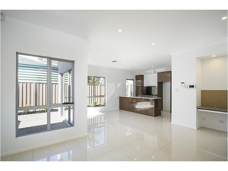 15 Sixth Avenue, Warradale SA 5046