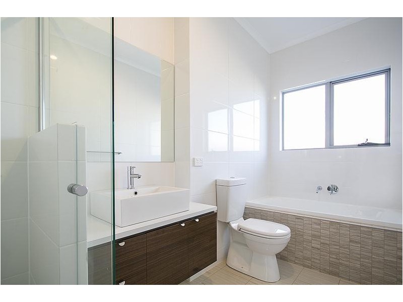 15 Sixth Avenue, Warradale SA 5046