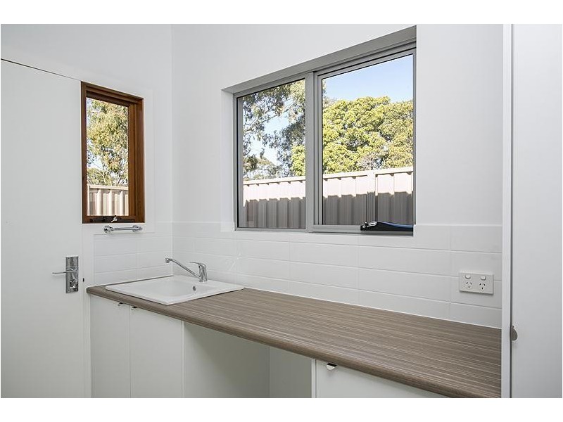 15 Sixth Avenue, Warradale SA 5046