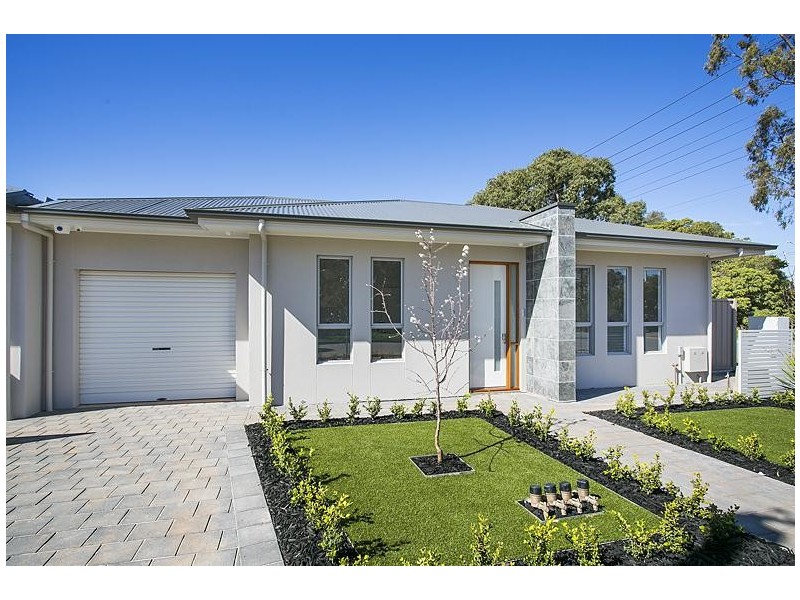 15 Sixth Avenue, Warradale SA 5046