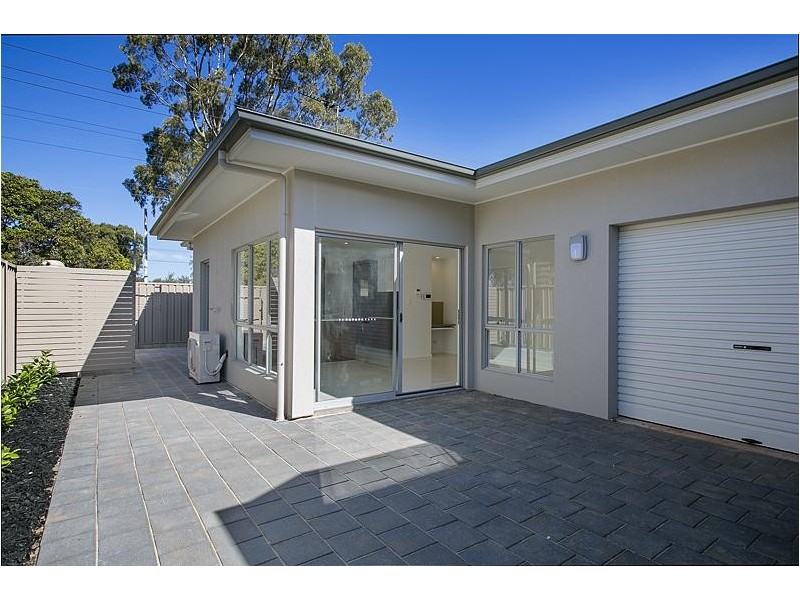 15 Sixth Avenue, Warradale SA 5046