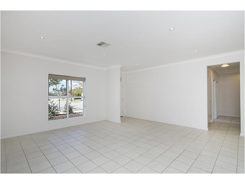 22 Soho Street, Warradale SA 5046