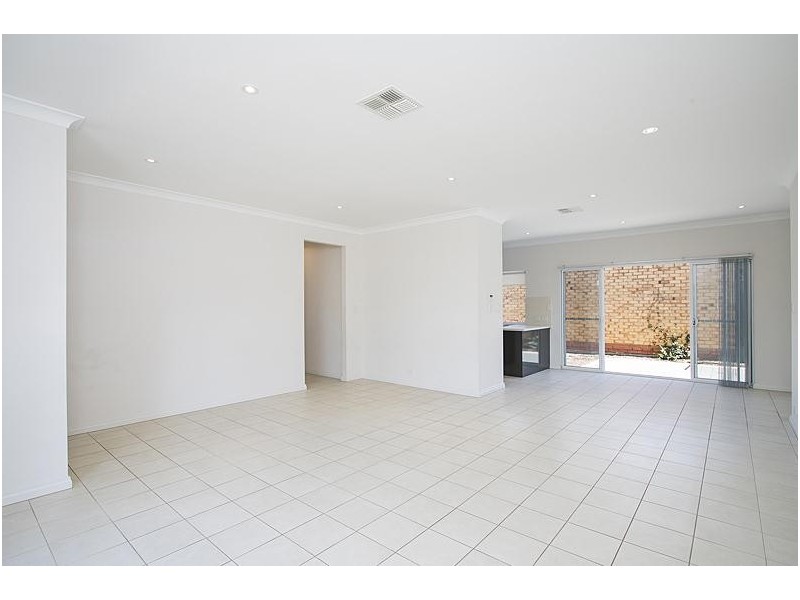 22 Soho Street, Warradale SA 5046