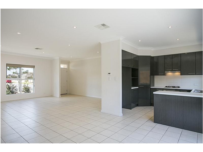 22 Soho Street, Warradale SA 5046