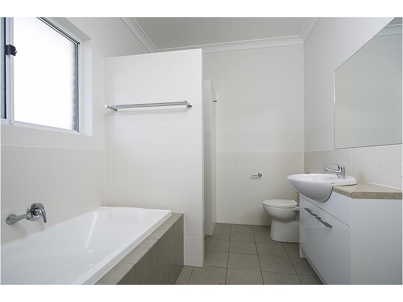 22 Soho Street, Warradale SA 5046