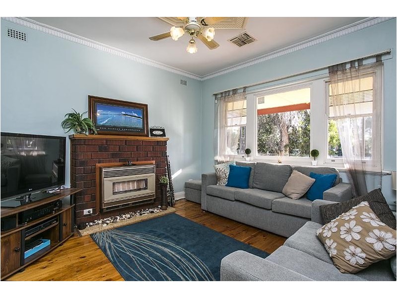 18 Wolseley Terrace, Ascot Park SA 5043