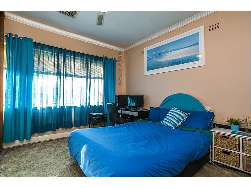 18 Wolseley Terrace, Ascot Park SA 5043