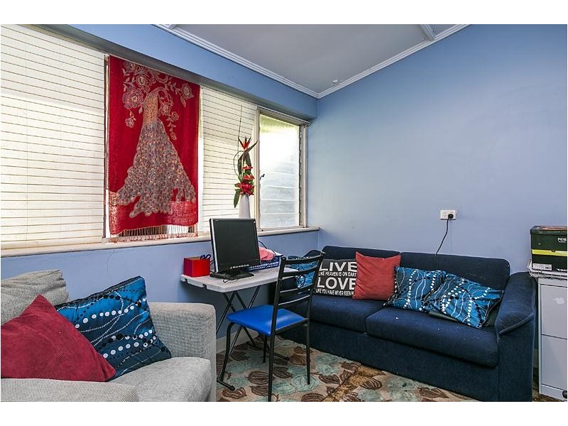 18 Wolseley Terrace, Ascot Park SA 5043