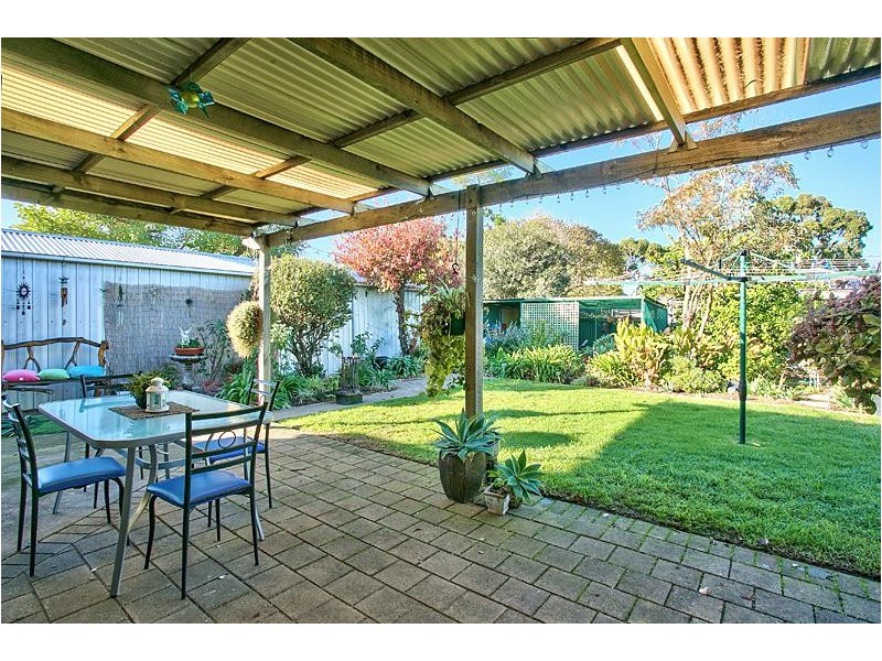 18 Wolseley Terrace, Ascot Park SA 5043