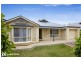 22 Neath Avenue, South Brighton SA 5048