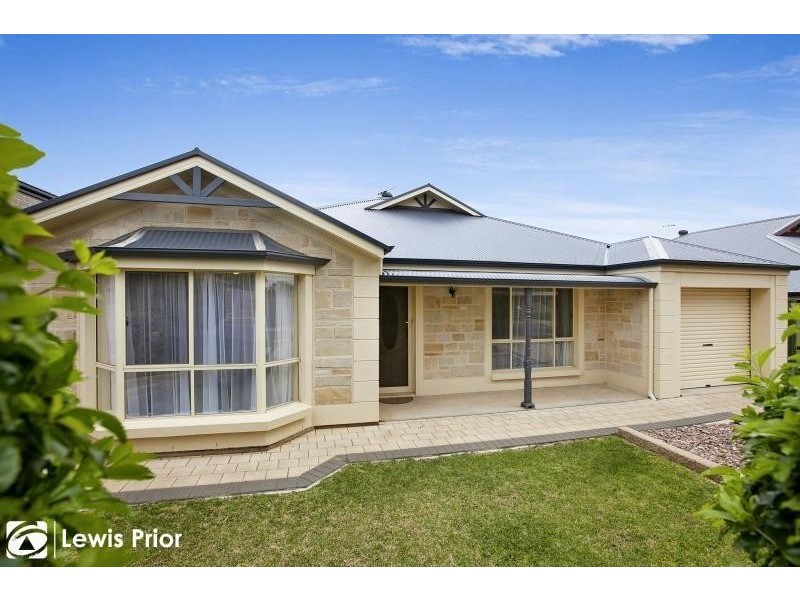 22 Neath Avenue, South Brighton SA 5048
