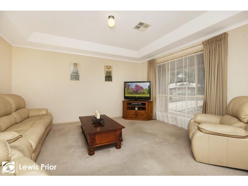 22 Neath Avenue, South Brighton SA 5048