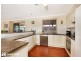 22 Neath Avenue, South Brighton SA 5048
