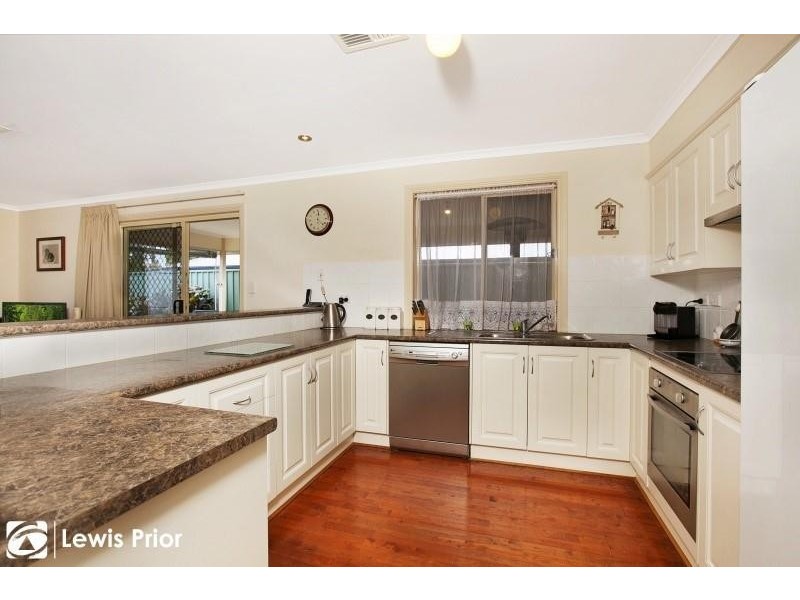 22 Neath Avenue, South Brighton SA 5048