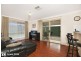 22 Neath Avenue, South Brighton SA 5048
