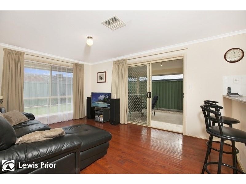 22 Neath Avenue, South Brighton SA 5048