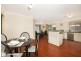 22 Neath Avenue, South Brighton SA 5048