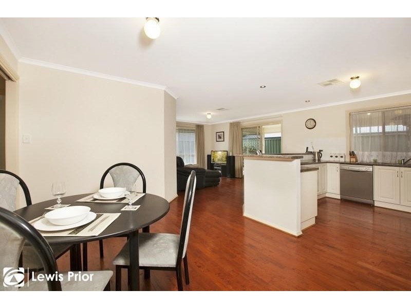 22 Neath Avenue, South Brighton SA 5048