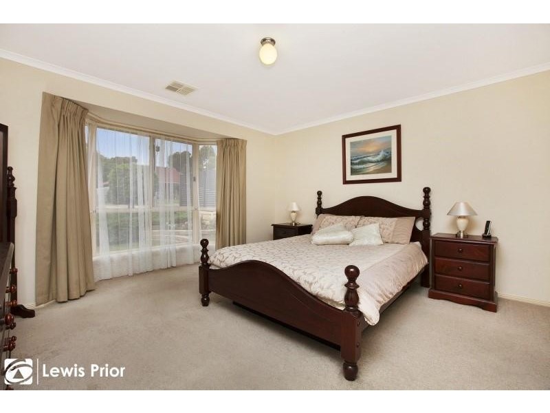 22 Neath Avenue, South Brighton SA 5048