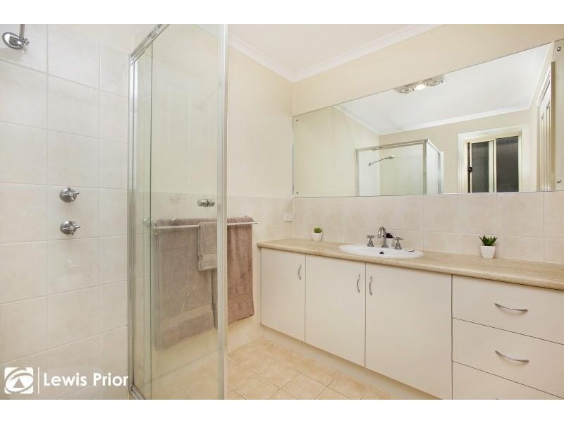 22 Neath Avenue, South Brighton SA 5048