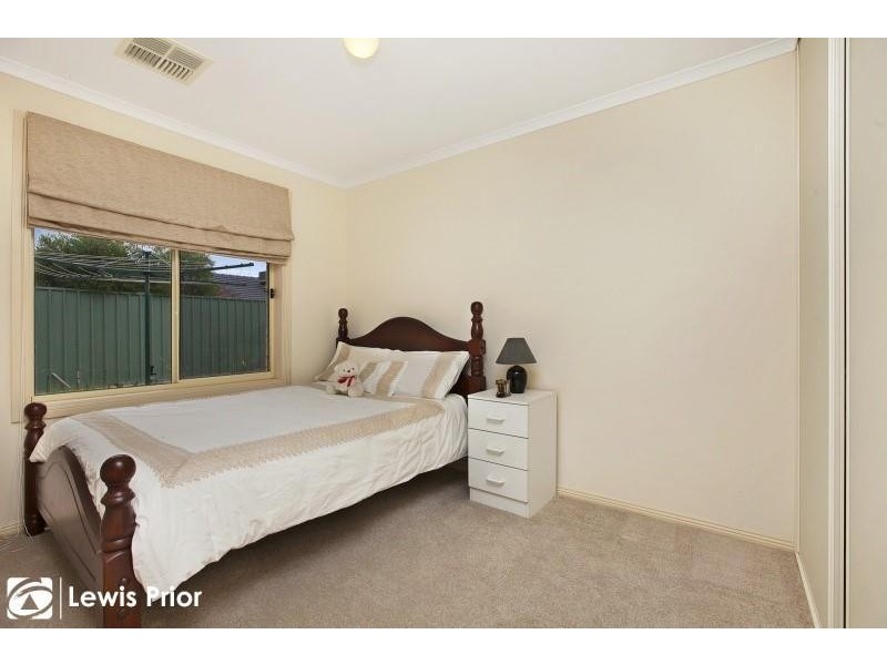 22 Neath Avenue, South Brighton SA 5048