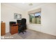 22 Neath Avenue, South Brighton SA 5048