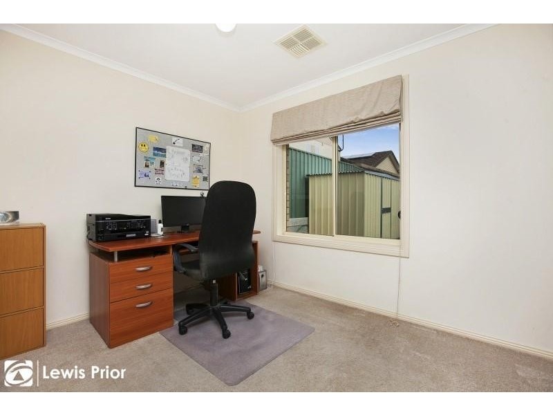 22 Neath Avenue, South Brighton SA 5048