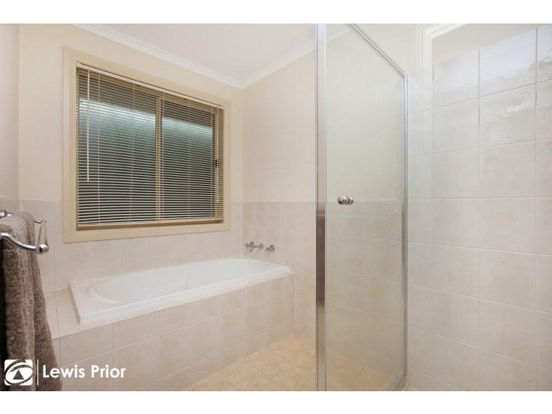 22 Neath Avenue, South Brighton SA 5048