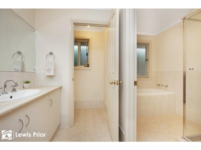 22 Neath Avenue, South Brighton SA 5048