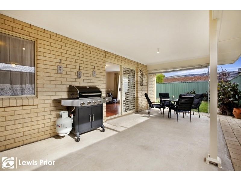 22 Neath Avenue, South Brighton SA 5048