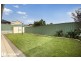 22 Neath Avenue, South Brighton SA 5048