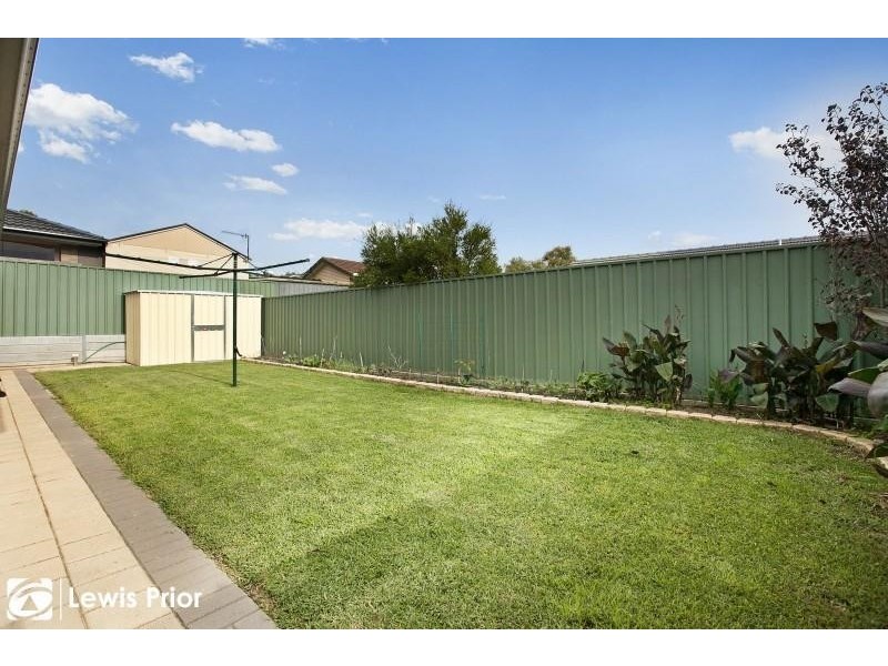 22 Neath Avenue, South Brighton SA 5048