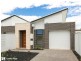 5 Kathleen Street, Dover Gardens SA 5048