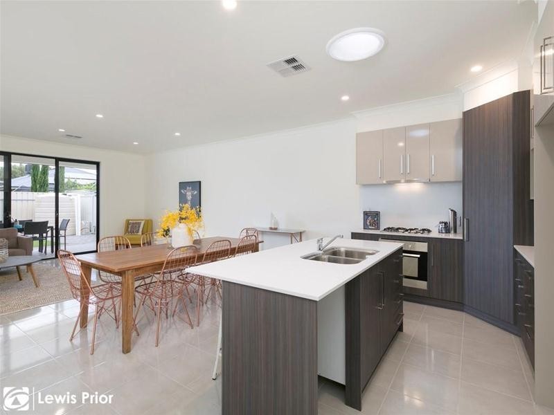 5 Kathleen Street, Dover Gardens SA 5048