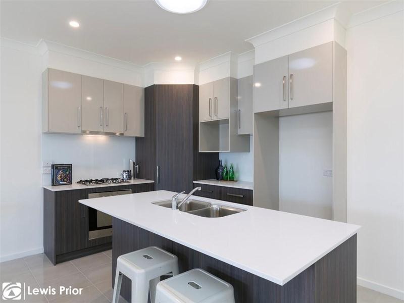 5 Kathleen Street, Dover Gardens SA 5048