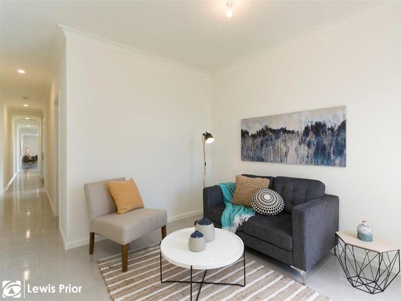 5 Kathleen Street, Dover Gardens SA 5048