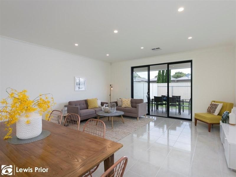 5 Kathleen Street, Dover Gardens SA 5048