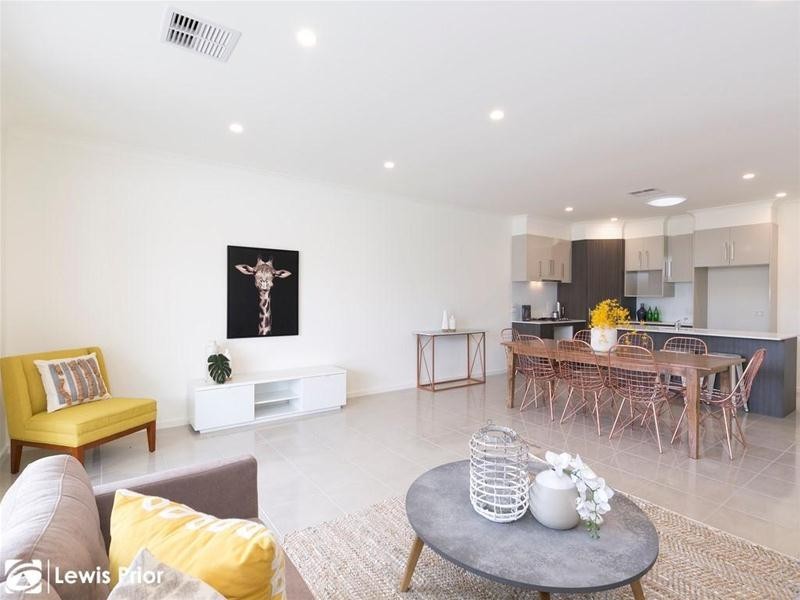 5 Kathleen Street, Dover Gardens SA 5048