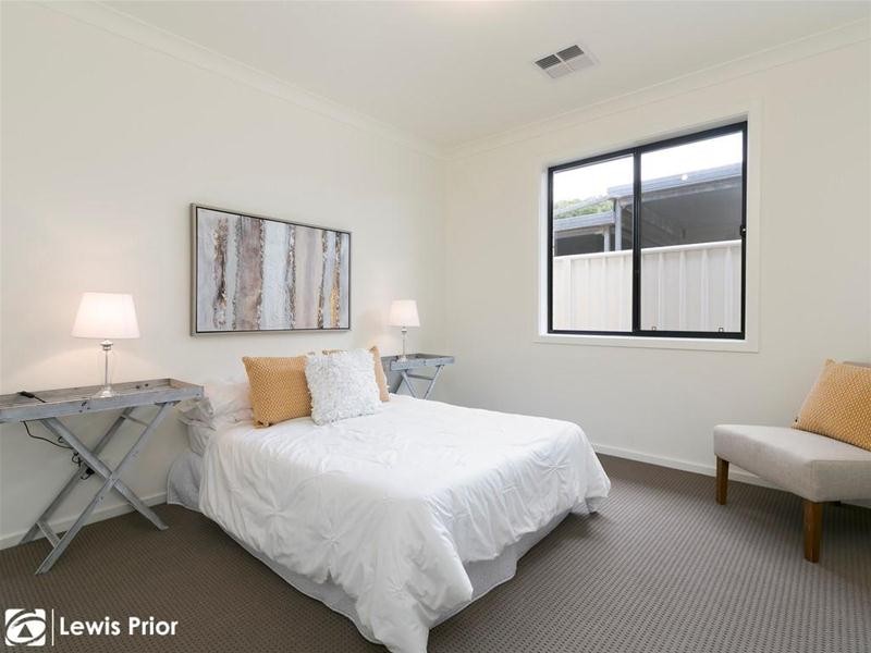 5 Kathleen Street, Dover Gardens SA 5048