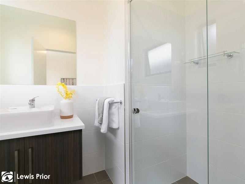 5 Kathleen Street, Dover Gardens SA 5048