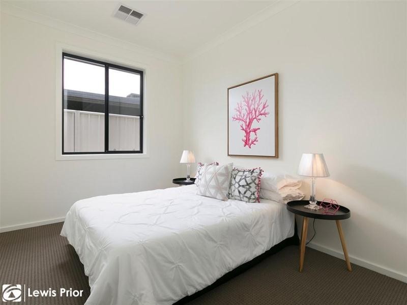 5 Kathleen Street, Dover Gardens SA 5048